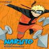 Naruto 3in1 Edition Vol. 12 by Masashi Kishimoto Paperback Book 9781421573823