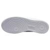 Nike Air Force 1 07 SE Sisterhood Damen Turnschuhe White Summit-White Team-Red DV7584-100