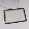 Touch For Fire Hd8 Hd 8 2020 10Th Gen K72Ll4 Touch Screen Digitizer Panel Front Glass