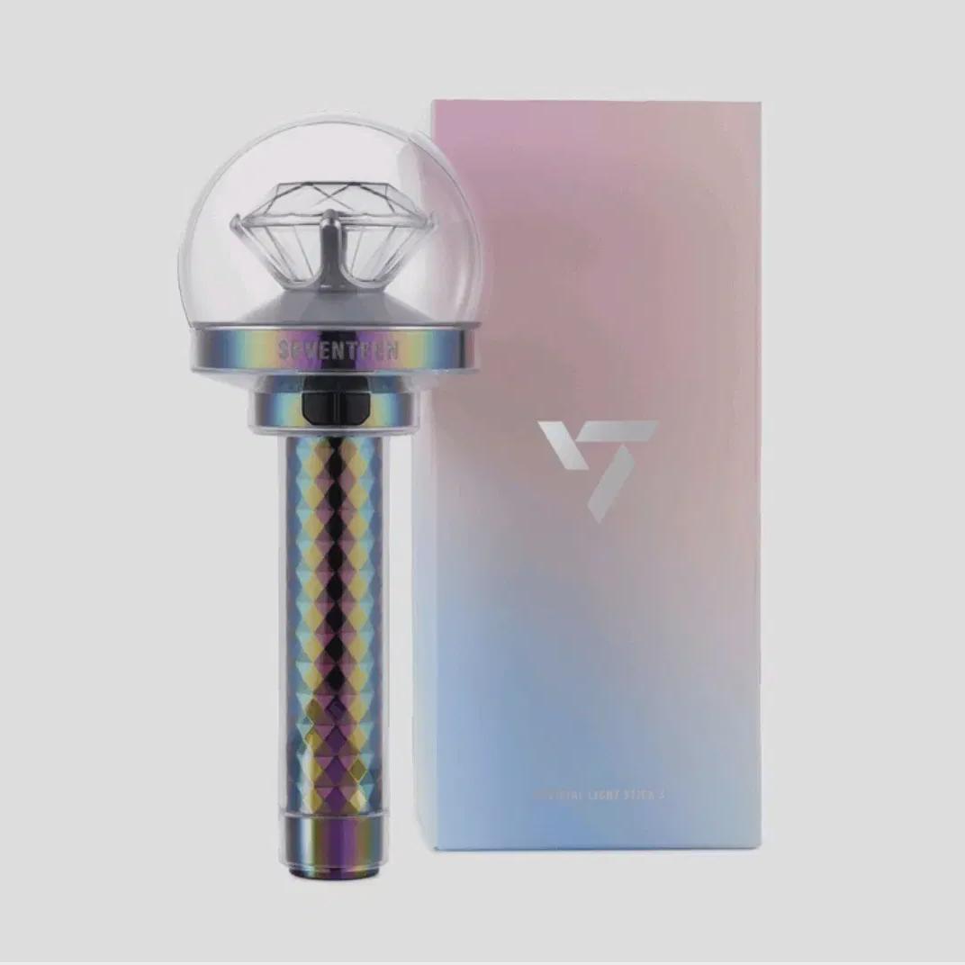 

Seventeen New Neurat Bong Is On Sale!