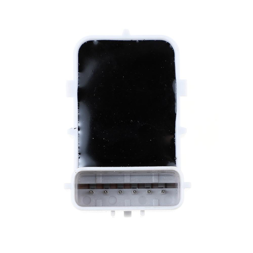 Parking Sensor For Hyundai Ix20 1.4 CRDi 1.6 95720-4L010 95720-1R000 95720-E4000