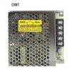 Chint NKY1-S Series AC-DC Switching Power Supply
