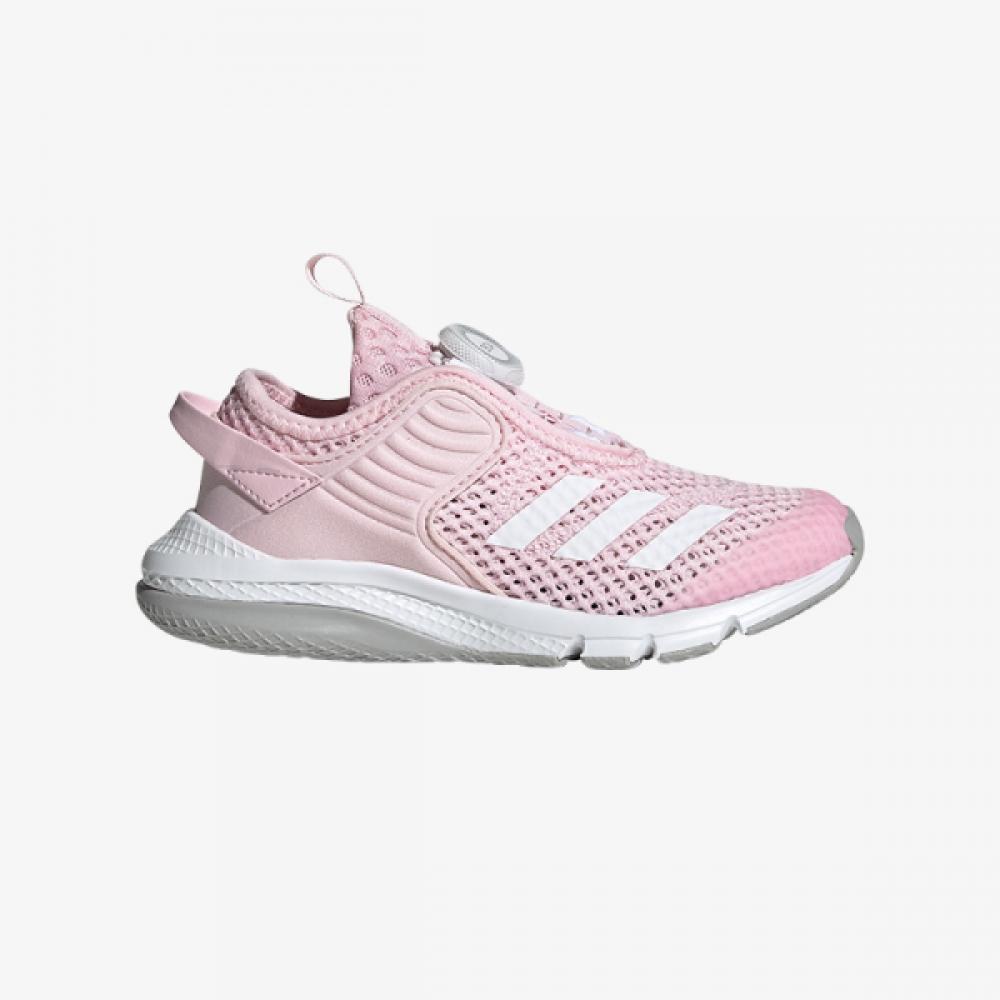 

AdidasKids Adidas Active Flex Boa K GZ3362