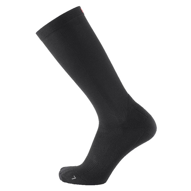 ALPINT MOUNTAIN Professional Marathon Running Compression Socks