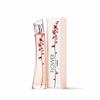 Kenzo Flower By Ikebana Perfume 75 Ml Non_applicable