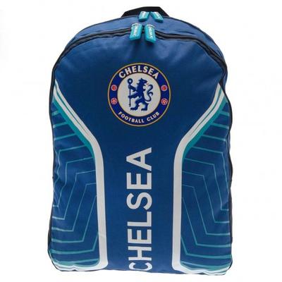Plecak Flash