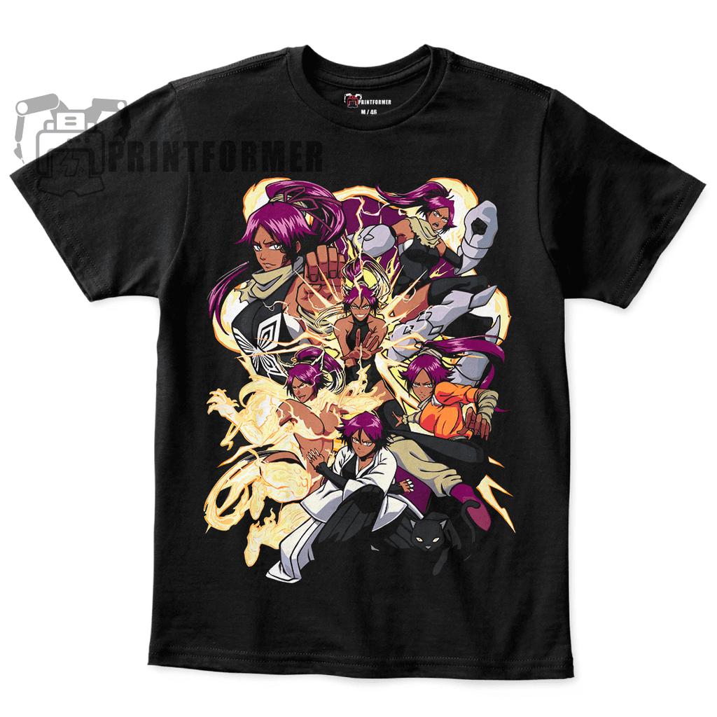 Berserk Guts Shirt Skull Knight 90s T-Shirt Gatsu Tshirt All Sizes Anime Manga 100 Cotton