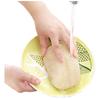 AMY Loofah Cleaning Scrubber Set
