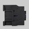 Renmin CJX2 Series AC Contactor