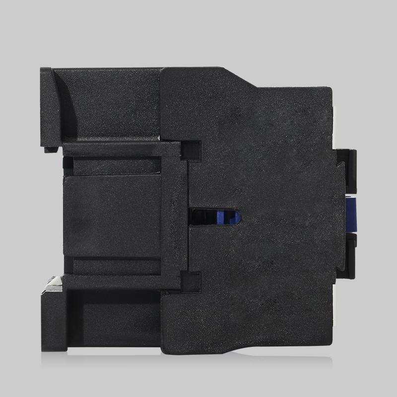 Renmin CJX2 Series AC Contactor