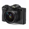 5K High Definition Digital Camera Home Image Stabilization Shooting Micro Single Camera Student Party Camera
