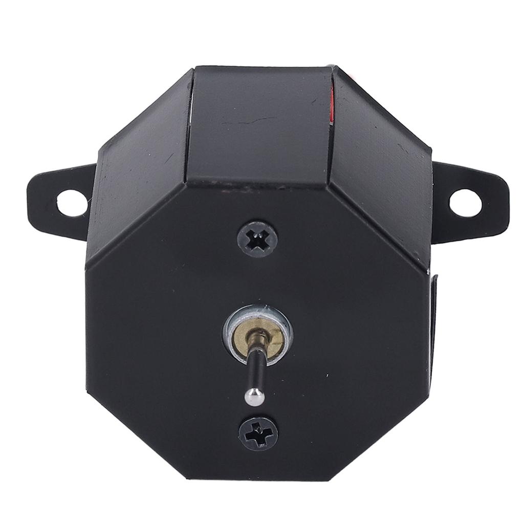 Fireplace Fan Accessories Replacement Repair Spare Parts Motor Power Generation Sheet Kit Universal