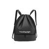 Waterproof Travel Fitness Bag Independent Shoe Bag Climbing Backpack Swimming Yoga Bag  Hiking