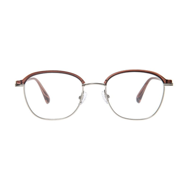 

Один блестящий Rowan-OB411-Винно-серебристый FREE