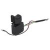 36V Wrench Switch Push Button Speed Control With Light