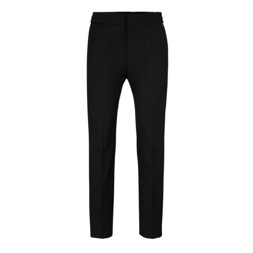 Hugo Mens Extra-Slim Trousers