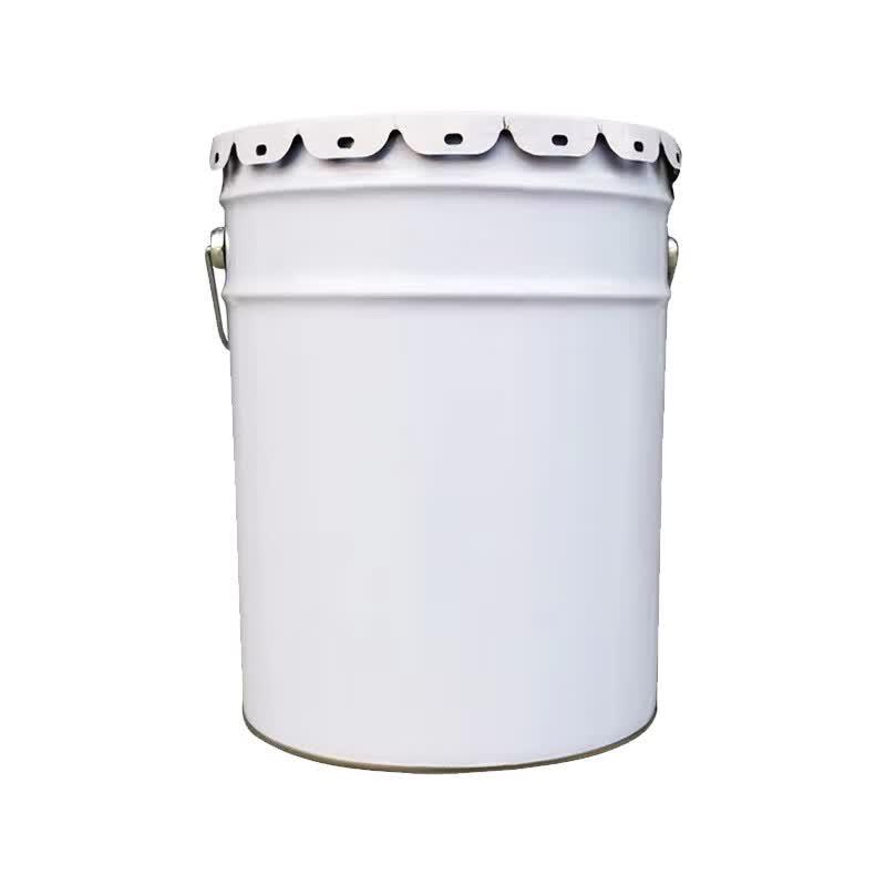 Suzhan Vehicle Water-Soluble Camouflage Coating 20KG