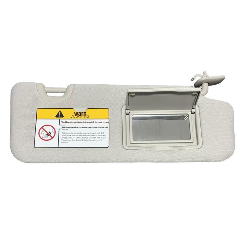 Αντηλιακό για Αυτοκίνητο Changan Yida Yidong - Αξεσουάρ Αυτοκινήτου