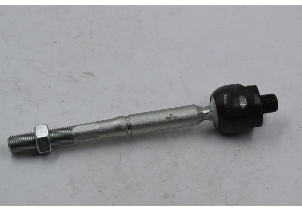 Ball Joint 45503-59045 for Vios 03-07.