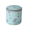 Machine Washable Bra Care Bag - Anti-Deformation Protection for Underwear