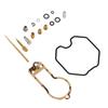 Carburetor Repair Kit 32 Pieces Carburetor Repair Kit Complete Strong