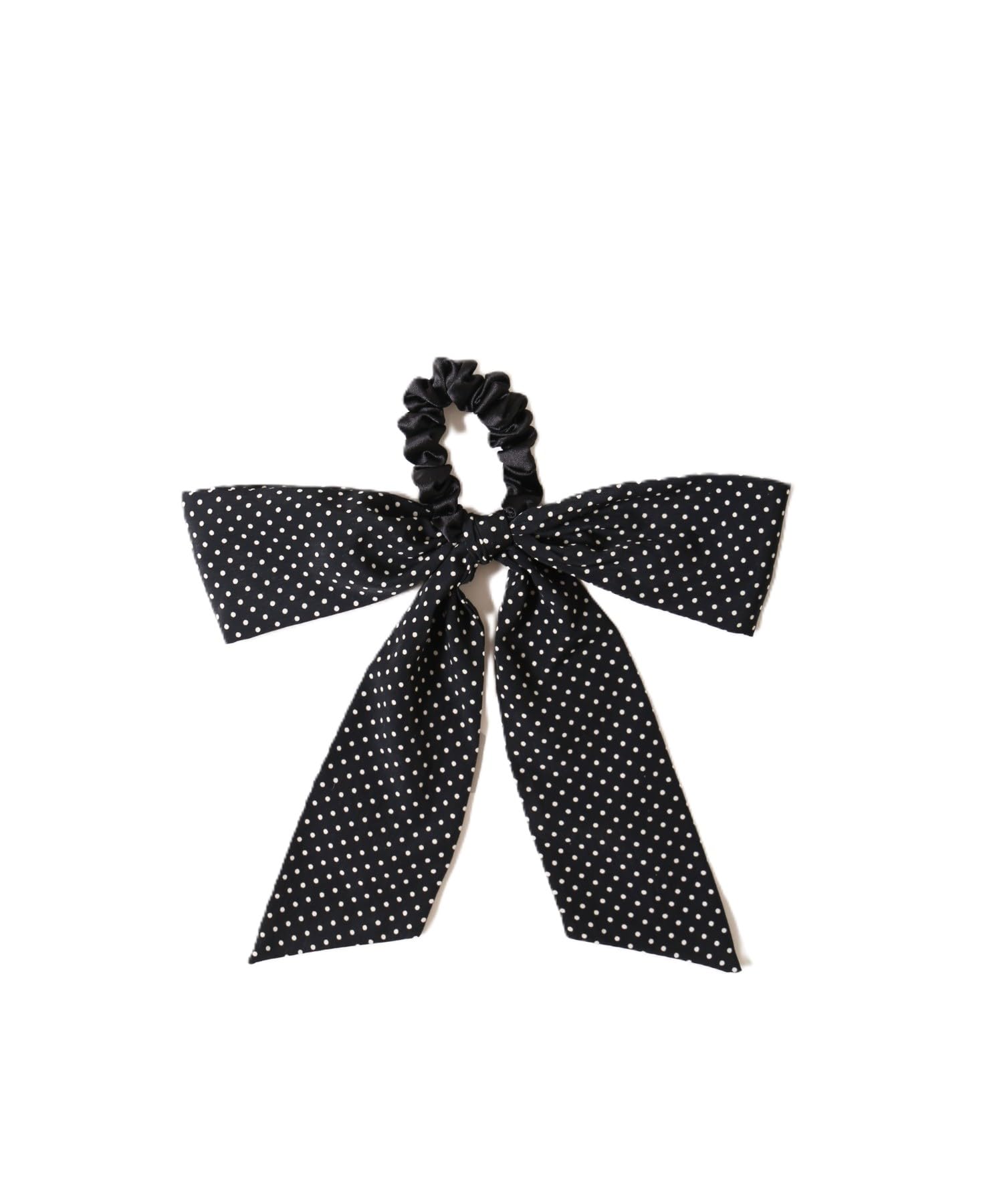 

WEGO PHILLY Ассорти Лента для волос Девочка и Подарок по размеру Черные Завязки, Милый, Женщины, F, чёрный