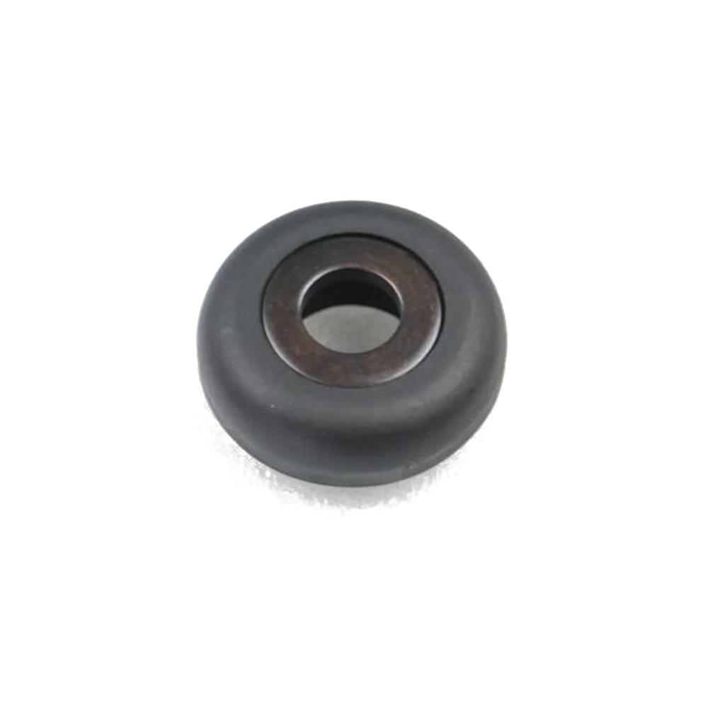 6R0412249 Strut Support Mounting Friction Bearing For VW SKODA