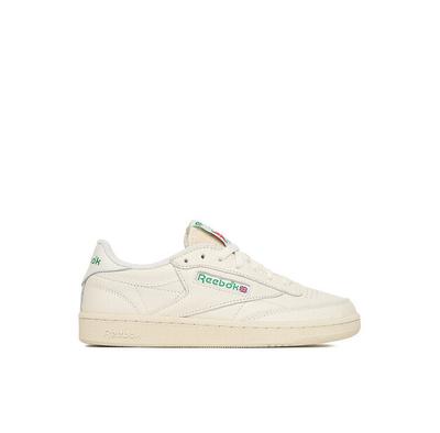 Chaussures unisexes – Baskets