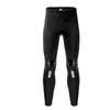 2/3MM Neoprene Wetsuit Men's Diving Top And Pants Separate 2 Pieces Set Snorkeling Surfing Winter Thermal Swimsuit