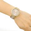 Michael Kors MK6326 Parker Pink Dial Ladies Watch