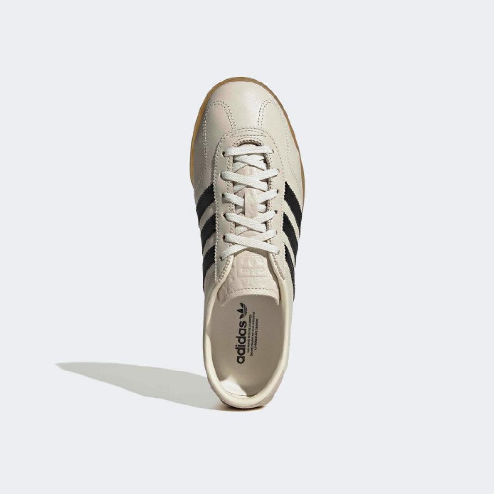 AdidaS Women S Gazelle ShoeS Ih1930