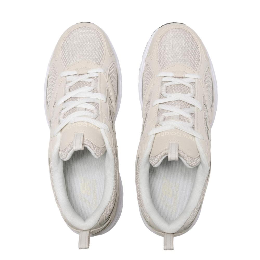 New Balance U408 Light Gray 4s0  U408 4s0 Light Gray 4s0 