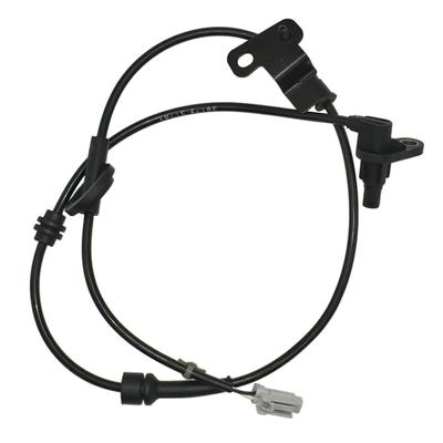 Ανταλλακτικά – Αισθητήρες