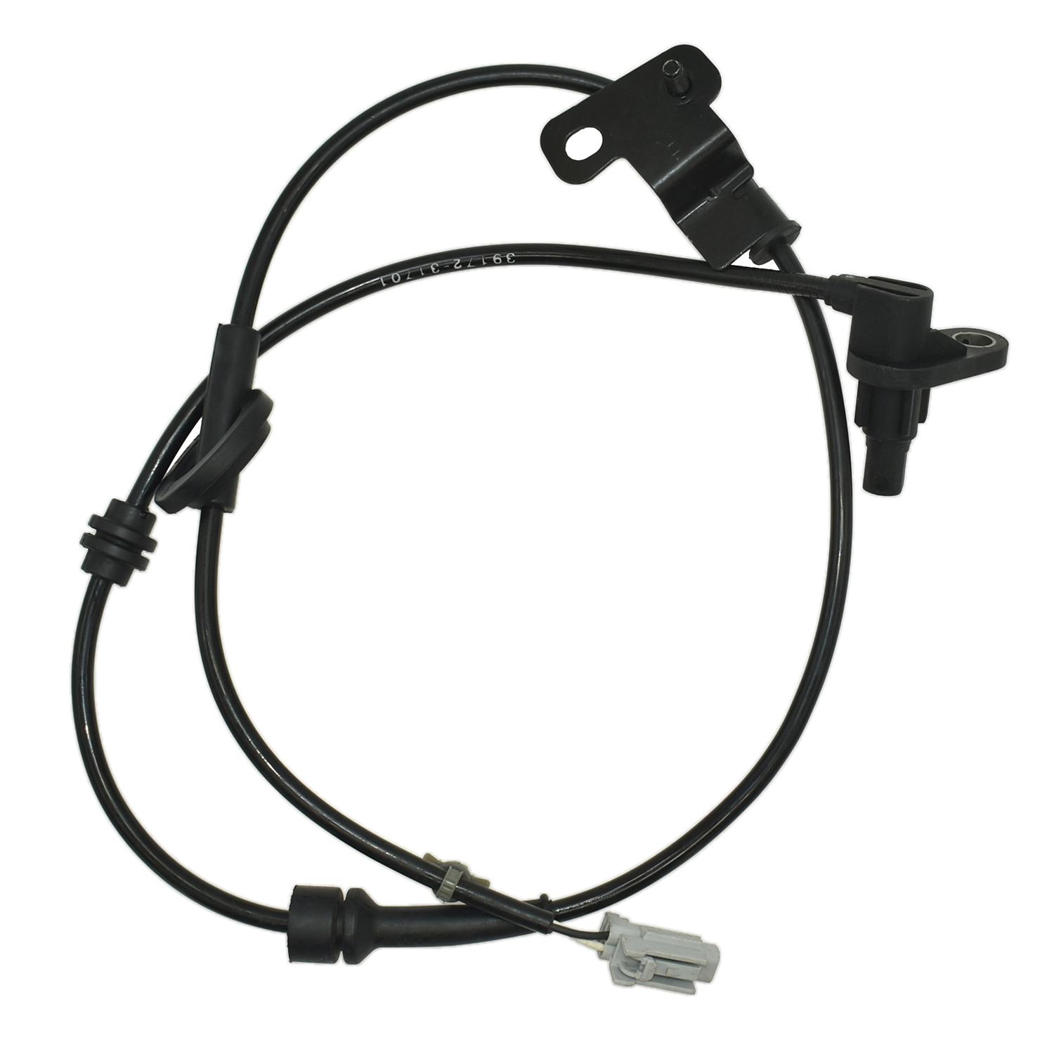 

Датчик ABS 39172-31701 Датчик скорости колеса, подходящий для Nissan Almera