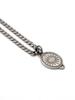 Helios Sol Necklace #3