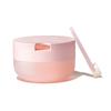 [LANEIGE] Bouncy & Firm Lip Treatment 12g