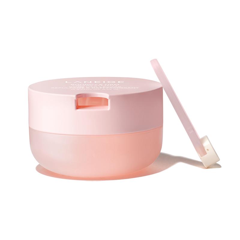 [LANEIGE] Bouncy & Firm Lip Treatment 12g