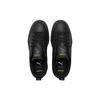 Puma Santa Cruz x Mayze Women's Black 381092-01