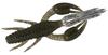 OSP Isca macia Dolive Craw 4 polegadas W-001 (7903)