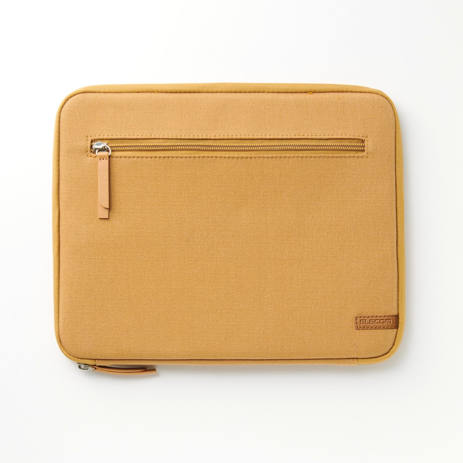 

Elecom Tablet Up to 11 with Stand Case, Universal, inches, Function, Khaki, TB-11ACMFKH