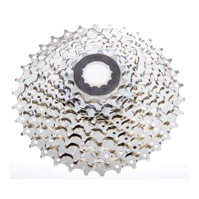SHIMANO ROAD Cassette Sprocket 9S ICSHG509425 TIAGRA CS-HG50-9 14-25T
