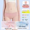Ximaina Disposable Cotton Antibacterial Underwear