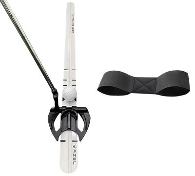 Golf – Golf Eğitim Araçları