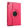 Tablet Case For Lenovo Tab M10 Case 10.1" 360 Degree Rotating Stand Tablet Case For Funda Lenovo Tab M10 TB X505X X505F X505L TB X605F X605L