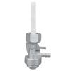 Fuel Shut On Off Valve Petcock, For PREDATOR 69728 212cc 4000W/3200W Generator