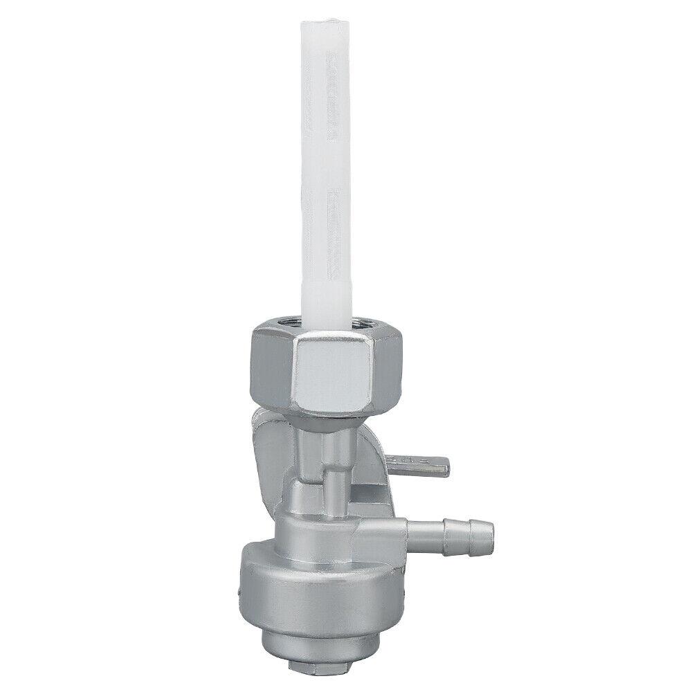 Fuel Shut On Off Valve Petcock, For PREDATOR 69728 212cc 4000W/3200W Generator