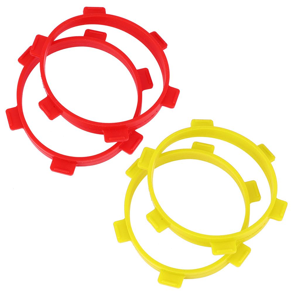 Buy Tire Mounting Rubber Band Tool Accessory For Rc 1/8 Vehicles 1/10