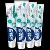 Lengsuanling Gum Care Anti-Sensitivity Toothpaste