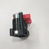 BMW X5 E53 E65 E66 E39 Air Suspension Pump Valve