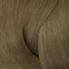 COLOR GELS LACQUERS #4NN-Coffe Ground 60 Ml X 3 U